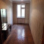 Продажа 3 комнат Вторичка, м. Эльмляр Академиясы метро, Ясамал район 16