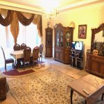 Satılır 4 otaqlı Həyət evi/villa, Maştağa qəs., Sabunçu rayonu 6