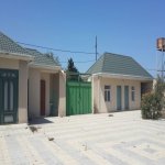 Satılır 6 otaqlı Bağ evi, Bilgəh qəs., Sabunçu rayonu 7