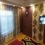 Satılır 3 otaqlı Həyət evi/villa Xırdalan 4