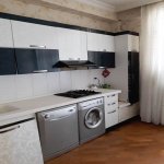 Продажа 3 комнат Новостройка, м. Нариман Нариманов метро, Наримановский р-н район 14