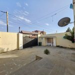 Satılır 3 otaqlı Həyət evi/villa, Saray, Abşeron rayonu 26