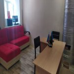 Kirayə (aylıq) 4 otaqlı Ofis, 28 May metrosu, Nəsimi rayonu 5