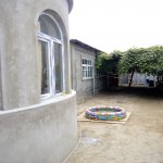 Satılır 10 otaqlı Həyət evi/villa Qusar 7