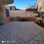 Satılır 5 otaqlı Həyət evi/villa Xırdalan 2