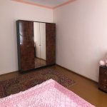 Kirayə (günlük) 4 otaqlı Həyət evi/villa Qusar 6