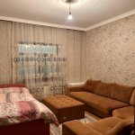 Satılır 6 otaqlı Həyət evi/villa, Avtovağzal metrosu, Biləcəri qəs., Binəqədi rayonu 23