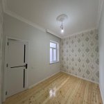 Satılır 3 otaqlı Həyət evi/villa, Məhəmmədli, Abşeron rayonu 5