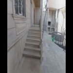 Satılır 3 otaqlı Həyət evi/villa, Binə qəs., Xəzər rayonu 25