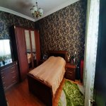 Satılır 3 otaqlı Həyət evi/villa Xırdalan 24