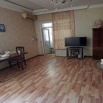 Satılır 4 otaqlı Həyət evi/villa, Avtovağzal metrosu, Biləcəri qəs., Binəqədi rayonu 3