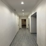 Satılır 5 otaqlı Həyət evi/villa, Koroğlu metrosu, Maştağa qəs., Sabunçu rayonu 13