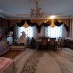 Satılır 5 otaqlı Həyət evi/villa Xırdalan 6