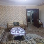 Satılır 4 otaqlı Həyət evi/villa, Xətai rayonu 17