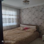 Satılır 7 otaqlı Həyət evi/villa, Suraxanı rayonu 5