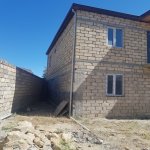 Satılır 6 otaqlı Həyət evi/villa Xırdalan 4