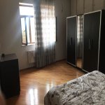 Satılır 5 otaqlı Həyət evi/villa, Novxanı, Abşeron rayonu 16