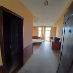 Kirayə (aylıq) Mini otel / Xostel, Novxanı, Abşeron rayonu 19