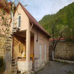 Satılır 7 otaqlı Həyət evi/villa Quba 19