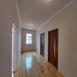 Satılır 3 otaqlı Həyət evi/villa, Binə qəs., Xəzər rayonu 9