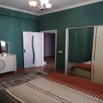 Аренда 3 комнат Новостройка, Наримановский р-н район 3