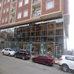 Kirayə (aylıq) 16 otaqlı Ofis, 28 May metrosu, Nəsimi rayonu 49