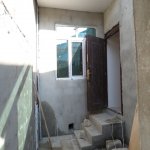 Satılır 1 otaqlı Həyət evi/villa, Masazır, Abşeron rayonu 2