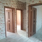 Satılır 3 otaqlı Həyət evi/villa Xırdalan 4