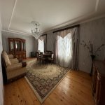 Satılır 3 otaqlı Həyət evi/villa, Kürdəxanı qəs., Sabunçu rayonu 2