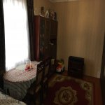 Satılır 1 otaqlı Həyət evi/villa, Masazır, Abşeron rayonu 4
