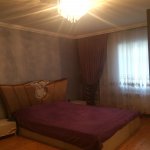 Satılır 3 otaqlı Həyət evi/villa, Masazır, Abşeron rayonu 15