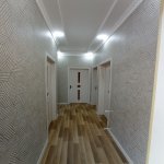 Satılır 3 otaqlı Həyət evi/villa Xırdalan 9