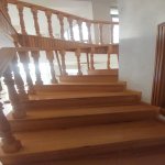 Satılır 6 otaqlı Həyət evi/villa, Saray, Abşeron rayonu 144