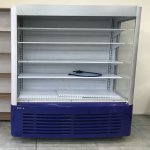 Kirayə (aylıq) Obyekt, 20 Yanvar metrosu, Nəsimi rayonu 4