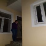 Kirayə (aylıq) 2 otaqlı Həyət evi/villa, Binəqədi qəs., Binəqədi rayonu 8