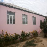 Satılır 5 otaqlı Həyət evi/villa, Koroğlu metrosu, Keşlə qəs., Nizami rayonu 11