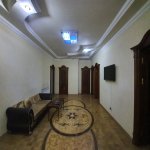 Продажа 3 комнат Новостройка, м. Нариман Нариманов метро, Наримановский р-н район 12