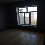 Satılır 3 otaqlı Həyət evi/villa, Binə qəs., Xəzər rayonu 3