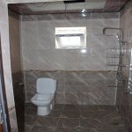 Satılır 6 otaqlı Həyət evi/villa, Zabrat qəs., Sabunçu rayonu 26