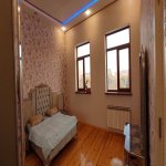 Satılır 4 otaqlı Həyət evi/villa, Mehdiabad, Abşeron rayonu 8