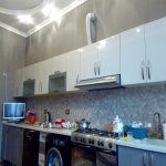 Satılır 6 otaqlı Həyət evi/villa, Azadlıq metrosu, Binəqədi rayonu 18