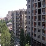 Продажа 4 комнат Вторичка, м. Гянджлик метро, Наримановский р-н район 2