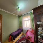 Satılır 4 otaqlı Həyət evi/villa, Binə qəs., Xəzər rayonu 10