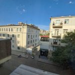 Kirayə (aylıq) 1 otaqlı Köhnə Tikili, 28 May metrosu, Nəsimi rayonu 9