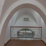 Kirayə (aylıq) 2 otaqlı Ofis, Sahil metrosu, Səbail rayonu 8