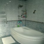 Satılır 6 otaqlı Həyət evi/villa Xırdalan 25