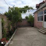 Satılır 4 otaqlı Həyət evi/villa, Sabunçu rayonu 1