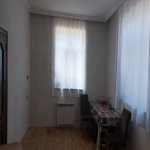 Satılır 5 otaqlı Həyət evi/villa, Hövsan qəs., Suraxanı rayonu 13