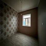 Satılır 5 otaqlı Həyət evi/villa, Məhəmmədli, Abşeron rayonu 13