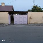 Satılır 3 otaqlı Həyət evi/villa Neftçala 10